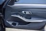 USED 2019 19 BMW 3 SERIES 2.0 320I M SPORT 4d 181 BHP STEALTH PACK - BODYKIT - REVERSE CAMERA - DIGITAL DASH