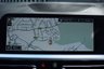 USED 2019 19 BMW 3 SERIES 2.0 320I M SPORT 4d 181 BHP STEALTH PACK - BODYKIT - REVERSE CAMERA - DIGITAL DASH