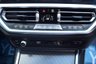 USED 2019 19 BMW 3 SERIES 2.0 320I M SPORT 4d 181 BHP STEALTH PACK - BODYKIT - REVERSE CAMERA - DIGITAL DASH