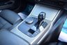 USED 2019 19 BMW 3 SERIES 2.0 320I M SPORT 4d 181 BHP STEALTH PACK - BODYKIT - REVERSE CAMERA - DIGITAL DASH