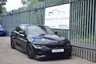 USED 2019 19 BMW 3 SERIES 2.0 320I M SPORT 4d 181 BHP STEALTH PACK - BODYKIT - REVERSE CAMERA - DIGITAL DASH