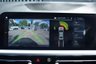 USED 2019 19 BMW 3 SERIES 2.0 320I M SPORT 4d 181 BHP STEALTH PACK - BODYKIT - REVERSE CAMERA - DIGITAL DASH