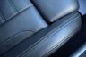 USED 2019 19 BMW 3 SERIES 2.0 320I M SPORT 4d 181 BHP STEALTH PACK - BODYKIT - REVERSE CAMERA - DIGITAL DASH