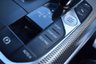 USED 2019 19 BMW 3 SERIES 2.0 320I M SPORT 4d 181 BHP STEALTH PACK - BODYKIT - REVERSE CAMERA - DIGITAL DASH