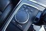 USED 2019 19 BMW 3 SERIES 2.0 320I M SPORT 4d 181 BHP STEALTH PACK - BODYKIT - REVERSE CAMERA - DIGITAL DASH