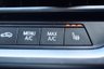 USED 2019 19 BMW 3 SERIES 2.0 320I M SPORT 4d 181 BHP STEALTH PACK - BODYKIT - REVERSE CAMERA - DIGITAL DASH