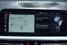 USED 2019 19 BMW 3 SERIES 2.0 320I M SPORT 4d 181 BHP STEALTH PACK - BODYKIT - REVERSE CAMERA - DIGITAL DASH