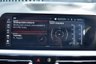 USED 2019 19 BMW 3 SERIES 2.0 320I M SPORT 4d 181 BHP STEALTH PACK - BODYKIT - REVERSE CAMERA - DIGITAL DASH