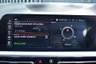 USED 2019 19 BMW 3 SERIES 2.0 320I M SPORT 4d 181 BHP STEALTH PACK - BODYKIT - REVERSE CAMERA - DIGITAL DASH