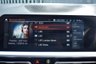 USED 2019 19 BMW 3 SERIES 2.0 320I M SPORT 4d 181 BHP STEALTH PACK - BODYKIT - REVERSE CAMERA - DIGITAL DASH