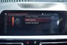 USED 2019 19 BMW 3 SERIES 2.0 320I M SPORT 4d 181 BHP STEALTH PACK - BODYKIT - REVERSE CAMERA - DIGITAL DASH