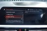 USED 2019 19 BMW 3 SERIES 2.0 320I M SPORT 4d 181 BHP STEALTH PACK - BODYKIT - REVERSE CAMERA - DIGITAL DASH