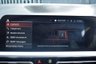 USED 2019 19 BMW 3 SERIES 2.0 320I M SPORT 4d 181 BHP STEALTH PACK - BODYKIT - REVERSE CAMERA - DIGITAL DASH