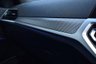 USED 2019 19 BMW 3 SERIES 2.0 320I M SPORT 4d 181 BHP STEALTH PACK - BODYKIT - REVERSE CAMERA - DIGITAL DASH