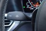 USED 2019 19 BMW 3 SERIES 2.0 320I M SPORT 4d 181 BHP STEALTH PACK - BODYKIT - REVERSE CAMERA - DIGITAL DASH