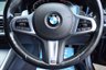 USED 2019 19 BMW 3 SERIES 2.0 320I M SPORT 4d 181 BHP STEALTH PACK - BODYKIT - REVERSE CAMERA - DIGITAL DASH