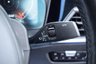 USED 2019 19 BMW 3 SERIES 2.0 320I M SPORT 4d 181 BHP STEALTH PACK - BODYKIT - REVERSE CAMERA - DIGITAL DASH