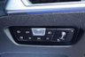 USED 2019 19 BMW 3 SERIES 2.0 320I M SPORT 4d 181 BHP STEALTH PACK - BODYKIT - REVERSE CAMERA - DIGITAL DASH