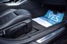 USED 2019 19 BMW 3 SERIES 2.0 320I M SPORT 4d 181 BHP STEALTH PACK - BODYKIT - REVERSE CAMERA - DIGITAL DASH