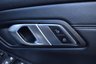 USED 2019 19 BMW 3 SERIES 2.0 320I M SPORT 4d 181 BHP STEALTH PACK - BODYKIT - REVERSE CAMERA - DIGITAL DASH