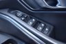 USED 2019 19 BMW 3 SERIES 2.0 320I M SPORT 4d 181 BHP STEALTH PACK - BODYKIT - REVERSE CAMERA - DIGITAL DASH
