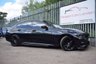 USED 2019 19 BMW 3 SERIES 2.0 320I M SPORT 4d 181 BHP STEALTH PACK - BODYKIT - REVERSE CAMERA - DIGITAL DASH