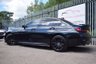 USED 2019 19 BMW 3 SERIES 2.0 320I M SPORT 4d 181 BHP STEALTH PACK - BODYKIT - REVERSE CAMERA - DIGITAL DASH