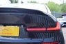 USED 2019 19 BMW 3 SERIES 2.0 320I M SPORT 4d 181 BHP STEALTH PACK - BODYKIT - REVERSE CAMERA - DIGITAL DASH