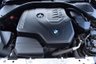 USED 2019 19 BMW 3 SERIES 2.0 320I M SPORT 4d 181 BHP STEALTH PACK - BODYKIT - REVERSE CAMERA - DIGITAL DASH