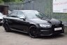 USED 2017 17 AUDI A4 3.0 TFSI S4 QUATTRO 4d 349 BHP VIRTUAL COCKPIT - RS GRILL