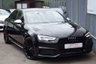 USED 2017 17 AUDI A4 3.0 TFSI S4 QUATTRO 4d 349 BHP VIRTUAL COCKPIT - RS GRILL