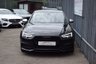 USED 2017 17 AUDI A4 3.0 TFSI S4 QUATTRO 4d 349 BHP VIRTUAL COCKPIT - RS GRILL