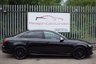 USED 2017 17 AUDI A4 3.0 TFSI S4 QUATTRO 4d 349 BHP VIRTUAL COCKPIT - RS GRILL
