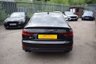 USED 2017 17 AUDI A4 3.0 TFSI S4 QUATTRO 4d 349 BHP VIRTUAL COCKPIT - RS GRILL