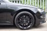USED 2017 17 AUDI A4 3.0 TFSI S4 QUATTRO 4d 349 BHP VIRTUAL COCKPIT - RS GRILL
