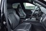 USED 2017 17 AUDI A4 3.0 TFSI S4 QUATTRO 4d 349 BHP VIRTUAL COCKPIT - RS GRILL