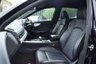 USED 2017 17 AUDI A4 3.0 TFSI S4 QUATTRO 4d 349 BHP VIRTUAL COCKPIT - RS GRILL