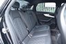 USED 2017 17 AUDI A4 3.0 TFSI S4 QUATTRO 4d 349 BHP VIRTUAL COCKPIT - RS GRILL