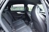 USED 2017 17 AUDI A4 3.0 TFSI S4 QUATTRO 4d 349 BHP VIRTUAL COCKPIT - RS GRILL