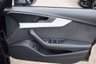 USED 2017 17 AUDI A4 3.0 TFSI S4 QUATTRO 4d 349 BHP VIRTUAL COCKPIT - RS GRILL