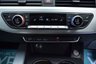 USED 2017 17 AUDI A4 3.0 TFSI S4 QUATTRO 4d 349 BHP VIRTUAL COCKPIT - RS GRILL