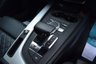 USED 2017 17 AUDI A4 3.0 TFSI S4 QUATTRO 4d 349 BHP VIRTUAL COCKPIT - RS GRILL