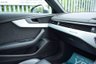 USED 2017 17 AUDI A4 3.0 TFSI S4 QUATTRO 4d 349 BHP VIRTUAL COCKPIT - RS GRILL