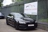 USED 2017 17 AUDI A4 3.0 TFSI S4 QUATTRO 4d 349 BHP VIRTUAL COCKPIT - RS GRILL
