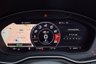 USED 2017 17 AUDI A4 3.0 TFSI S4 QUATTRO 4d 349 BHP VIRTUAL COCKPIT - RS GRILL