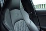USED 2017 17 AUDI A4 3.0 TFSI S4 QUATTRO 4d 349 BHP VIRTUAL COCKPIT - RS GRILL