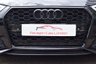 USED 2017 17 AUDI A4 3.0 TFSI S4 QUATTRO 4d 349 BHP VIRTUAL COCKPIT - RS GRILL