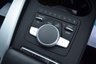 USED 2017 17 AUDI A4 3.0 TFSI S4 QUATTRO 4d 349 BHP VIRTUAL COCKPIT - RS GRILL
