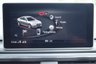 USED 2017 17 AUDI A4 3.0 TFSI S4 QUATTRO 4d 349 BHP VIRTUAL COCKPIT - RS GRILL