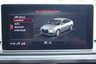 USED 2017 17 AUDI A4 3.0 TFSI S4 QUATTRO 4d 349 BHP VIRTUAL COCKPIT - RS GRILL